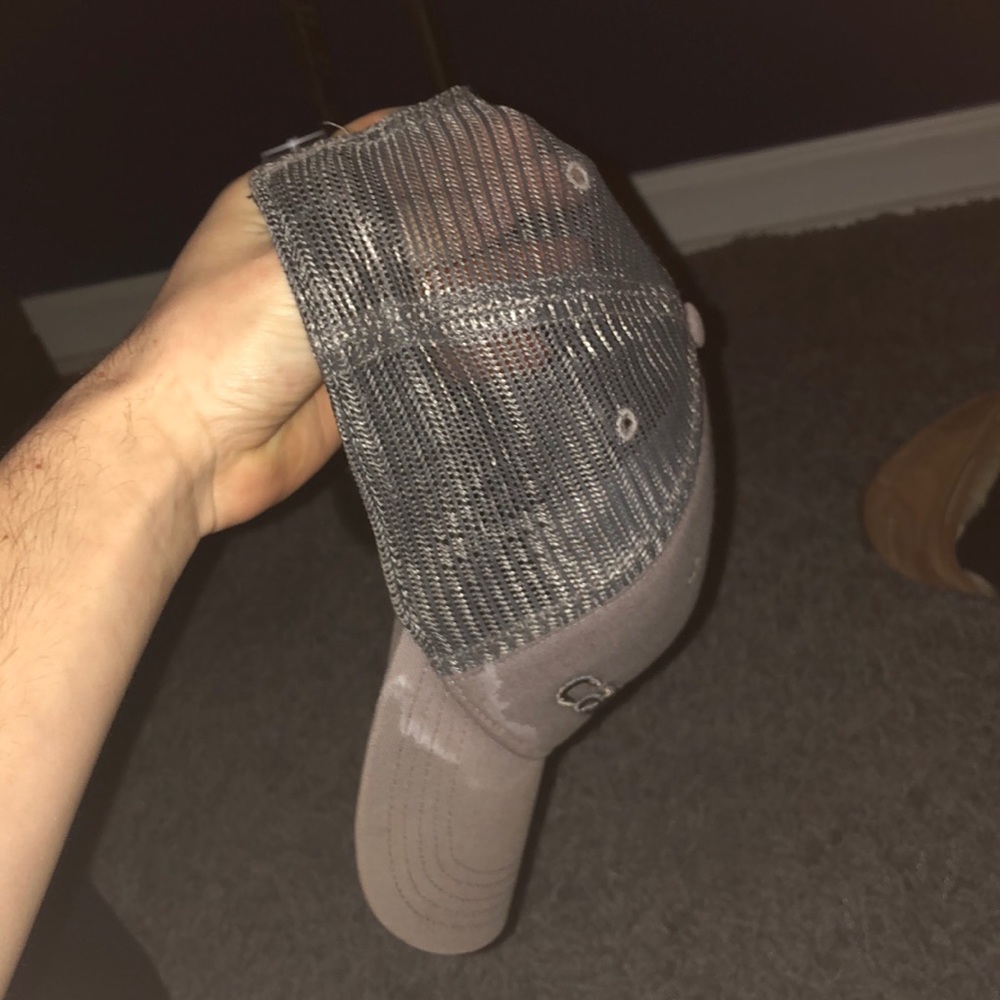 Hat - Picture 4 of 4